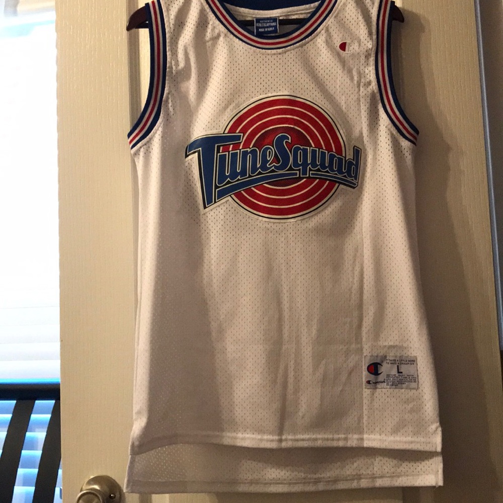 Authentic Athleticapparel